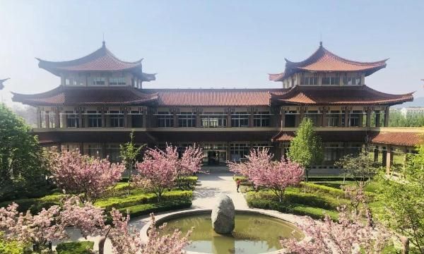 青州博物馆荣列第四批“山东省古籍重点保护单位”