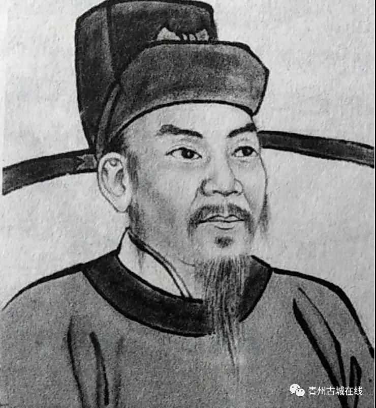 青州府状元之三：山东省历史上唯一的“三元状元”王曾